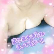 ヒメ日記 2026/05/04 05:07 投稿 もも 群馬伊勢崎ちゃんこ