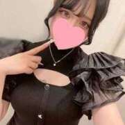 ゆずき☆ぬるぬるフェラでとろける ✨ GWもお得！一緒に遊ぼうよ〜！ 💕 じゃむじゃむ