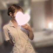 ヒメ日記 2026/05/23 09:33 投稿 りる 治療院.LOVE小山店