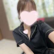 ヒメ日記 2026/05/23 18:33 投稿 りる 治療院.LOVE小山店