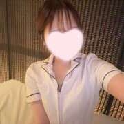 ヒメ日記 2026/06/08 22:18 投稿 りる 治療院.LOVE小山店