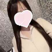 りる 出勤 治療院.LOVE小山店
