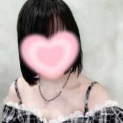 ヒメ日記 2026/08/14 23:22 投稿 ひかり ごほうびSPA五反田店