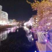 ヒメ日記 2026/05/14 20:16 投稿 香澄 熟女の風俗最終章 新横浜店