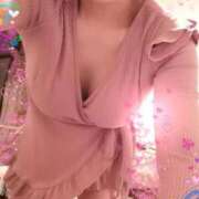 ヒメ日記 2026/05/15 12:06 投稿 香澄 熟女の風俗最終章 新横浜店