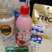 ヒメ日記 2026/05/29 13:06 投稿 香澄 熟女の風俗最終章 新横浜店