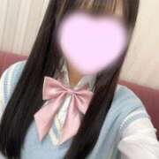 ヒメ日記 2026/05/02 18:34 投稿 みう【体験入店】 Minette ～ミネット～ 高崎店
