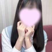 ヒメ日記 2026/05/03 11:08 投稿 みう【体験入店】 Minette ～ミネット～ 高崎店