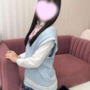 ヒメ日記 2026/05/04 11:08 投稿 みう【体験入店】 Minette ～ミネット～ 高崎店