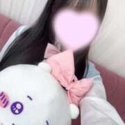ヒメ日記 2026/05/05 11:08 投稿 みう【体験入店】 Minette ～ミネット～ 高崎店