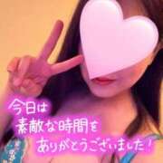 ヒメ日記 2026/05/03 22:07 投稿 佳代 出会い系人妻ネットワーク 上野〜大塚編