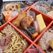 ヒメ日記 2026/05/12 15:00 投稿 椿　純 五十路マダム 岐阜店