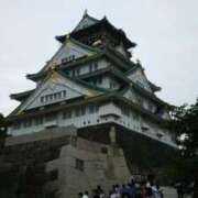 ヒメ日記 2026/05/12 16:50 投稿 椿　純 五十路マダム 岐阜店
