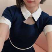 ヒメ日記 2026/06/29 23:50 投稿 しずく 新大阪秘密倶楽部