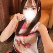 ヒメ日記 2026/05/05 21:23 投稿 にじほ ジュリアングループ三多摩店