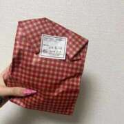 にじほ 💌150分コースのお兄様へ🩷 ジュリアングループ三多摩店