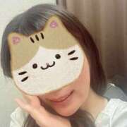 みあい ねこ 品川ミセスアロマ（ユメオト）