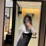 ヒメ日記 2026/05/10 10:23 投稿 若菜 PURE MAISON（ピュアメゾン）