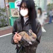 ふつき ラスト！ 沼津ハンパじゃない東京