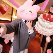 ヒメ日記 2026/08/26 04:03 投稿 陽子 PURE MAISON（ピュアメゾン）