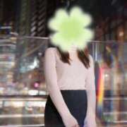ヒメ日記 2026/08/12 13:13 投稿 由莉 PURE MAISON（ピュアメゾン）