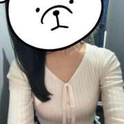 ヒメ日記 2026/05/02 13:53 投稿 さとみ モアグループ宇都宮人妻花壇