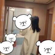 さとみ 11時20分からの✨様 モアグループ宇都宮人妻花壇