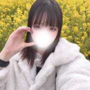 ヒメ日記 2026/05/02 14:29 投稿 すみれ BUNNY（バニー）十三店