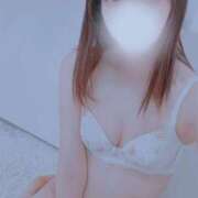 すみれ 捗るね BUNNY（バニー）十三店