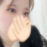 ヒメ日記 2026/05/12 12:29 投稿 りさき Mrs.Rufeーミセスルーフー