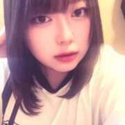 ヒメ日記 2026/05/09 13:01 投稿 るり 久喜鷲宮ちゃんこ