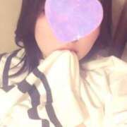 ヒメ日記 2026/05/12 17:51 投稿 るり 久喜鷲宮ちゃんこ