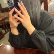 ヒメ日記 2026/05/13 15:51 投稿 るり 久喜鷲宮ちゃんこ
