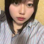 ヒメ日記 2026/05/16 18:51 投稿 るり 久喜鷲宮ちゃんこ