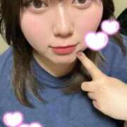 ヒメ日記 2026/05/19 10:21 投稿 るり 久喜鷲宮ちゃんこ