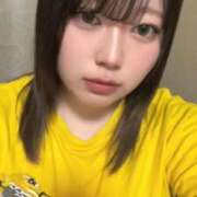 ヒメ日記 2026/05/25 13:51 投稿 るり 久喜鷲宮ちゃんこ