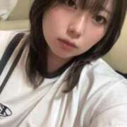 ヒメ日記 2026/06/07 14:41 投稿 るり 久喜鷲宮ちゃんこ