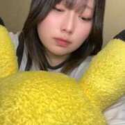 ヒメ日記 2026/06/09 13:51 投稿 るり 久喜鷲宮ちゃんこ