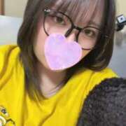 ヒメ日記 2026/06/10 16:26 投稿 るり 久喜鷲宮ちゃんこ