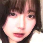 ヒメ日記 2026/07/19 15:21 投稿 るり 久喜鷲宮ちゃんこ