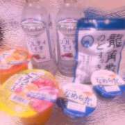 ヒメ日記 2026/08/10 03:41 投稿 るり 久喜鷲宮ちゃんこ