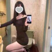 みやび お久しぶりです🖤本日出勤💕 大阪フェチクラブ