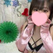 ヒメ日記 2026/05/03 12:18 投稿 ヒナタ SCREEN(スクリーン)