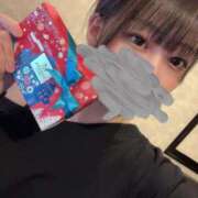 ヒナタ 今日はこんな日♬.*゜ SCREEN(スクリーン)