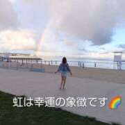 ヒメ日記 2026/07/09 09:43 投稿 岡山 ゆりな こあくまな熟女たち 本厚木店(KOAKUMAグループ)