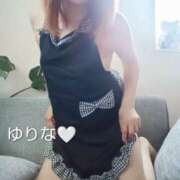 ヒメ日記 2026/07/11 19:25 投稿 岡山 ゆりな こあくまな熟女たち 本厚木店(KOAKUMAグループ)