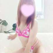 ヒメ日記 2026/07/13 08:27 投稿 岡山 ゆりな こあくまな熟女たち 本厚木店(KOAKUMAグループ)