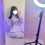 ヒメ日記 2026/05/02 14:58 投稿 くるめ コンカフェ×オナクラ あいこねくと