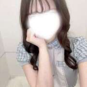 ヒメ日記 2026/05/04 11:08 投稿 くるめ コンカフェ×オナクラ あいこねくと