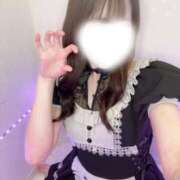 ヒメ日記 2026/05/07 16:16 投稿 くるめ コンカフェ×オナクラ あいこねくと